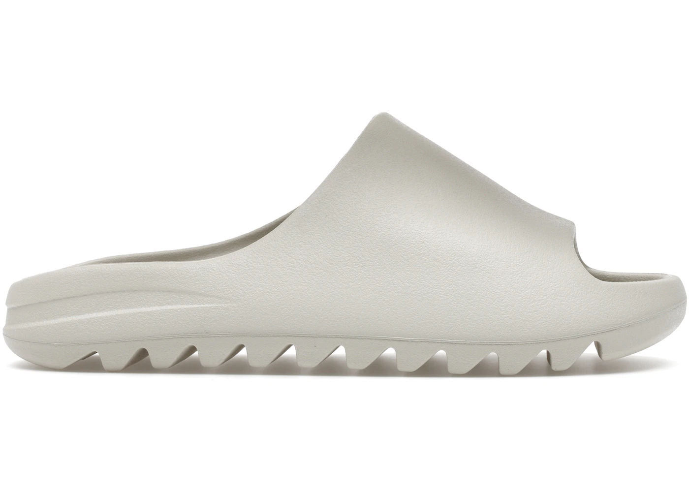 YZY YS-01 Cream