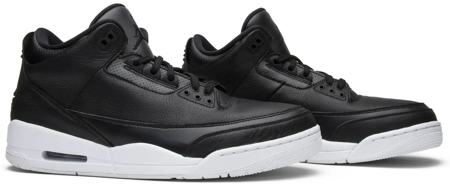 Jordan 3 Retro Cyber Monday (2016) - Pre-Owned (No original box)