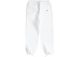 Supreme WINDSTOPPER Sweatpant (FW23) White