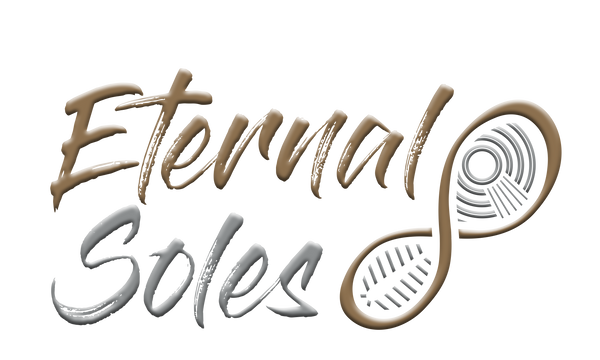 Eternal Soles logo