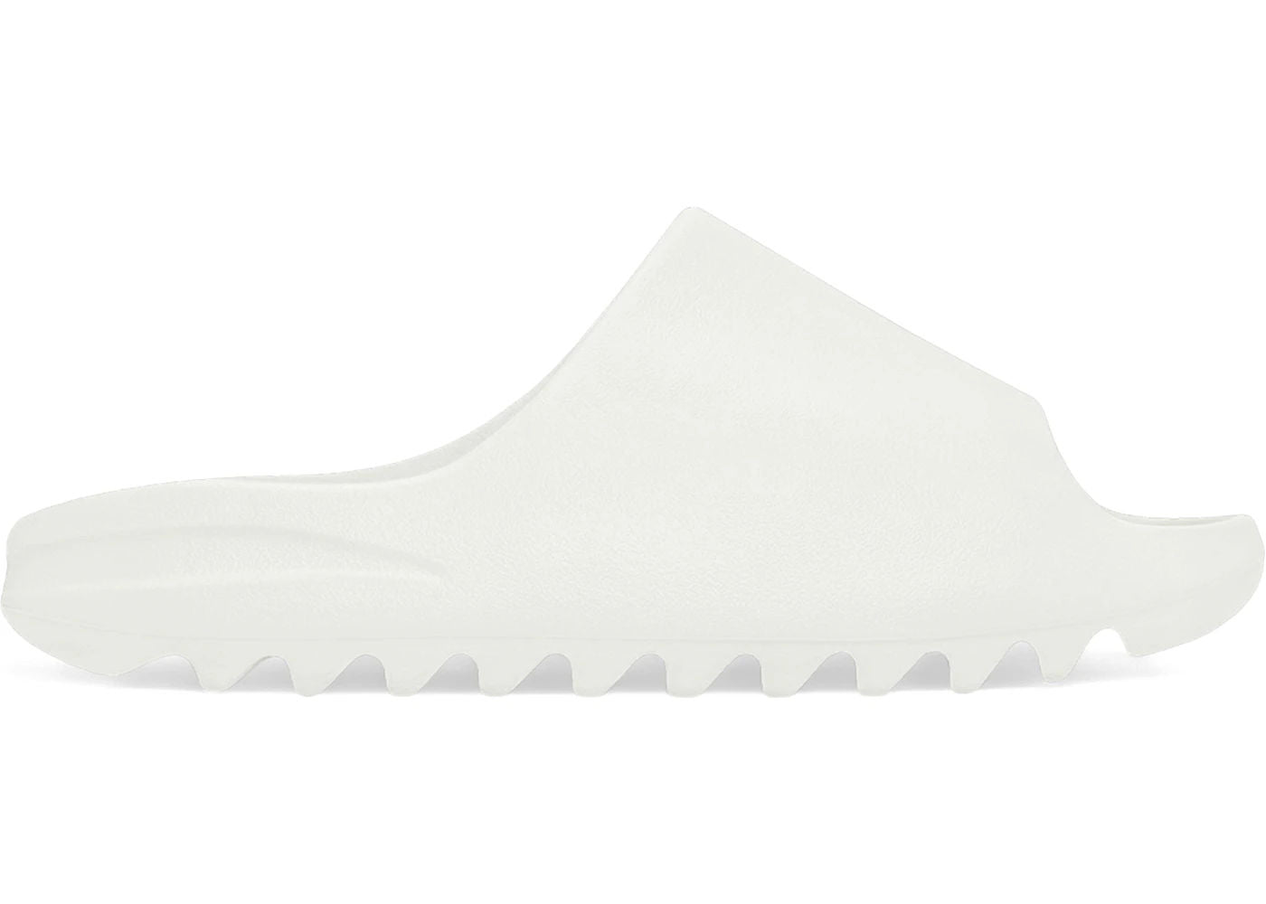YZY YS-01 White