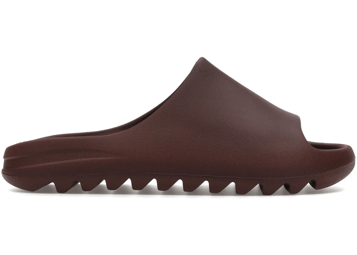 YZY YS-01 Fudge