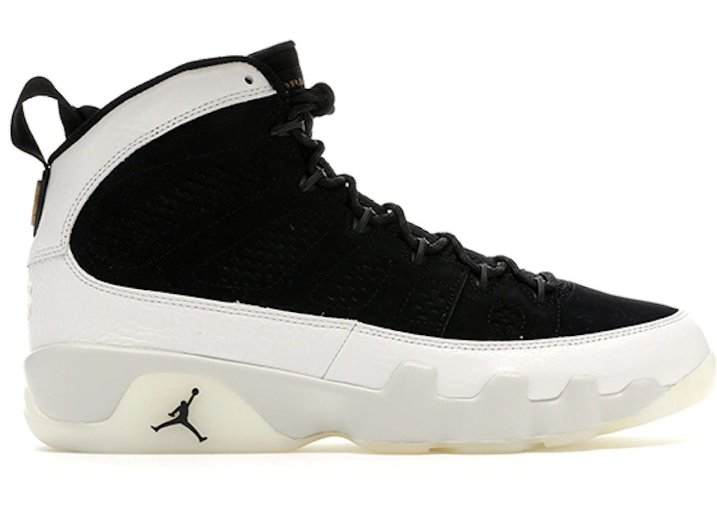Jordan 9 Retro City of Flight - Pre-Owned