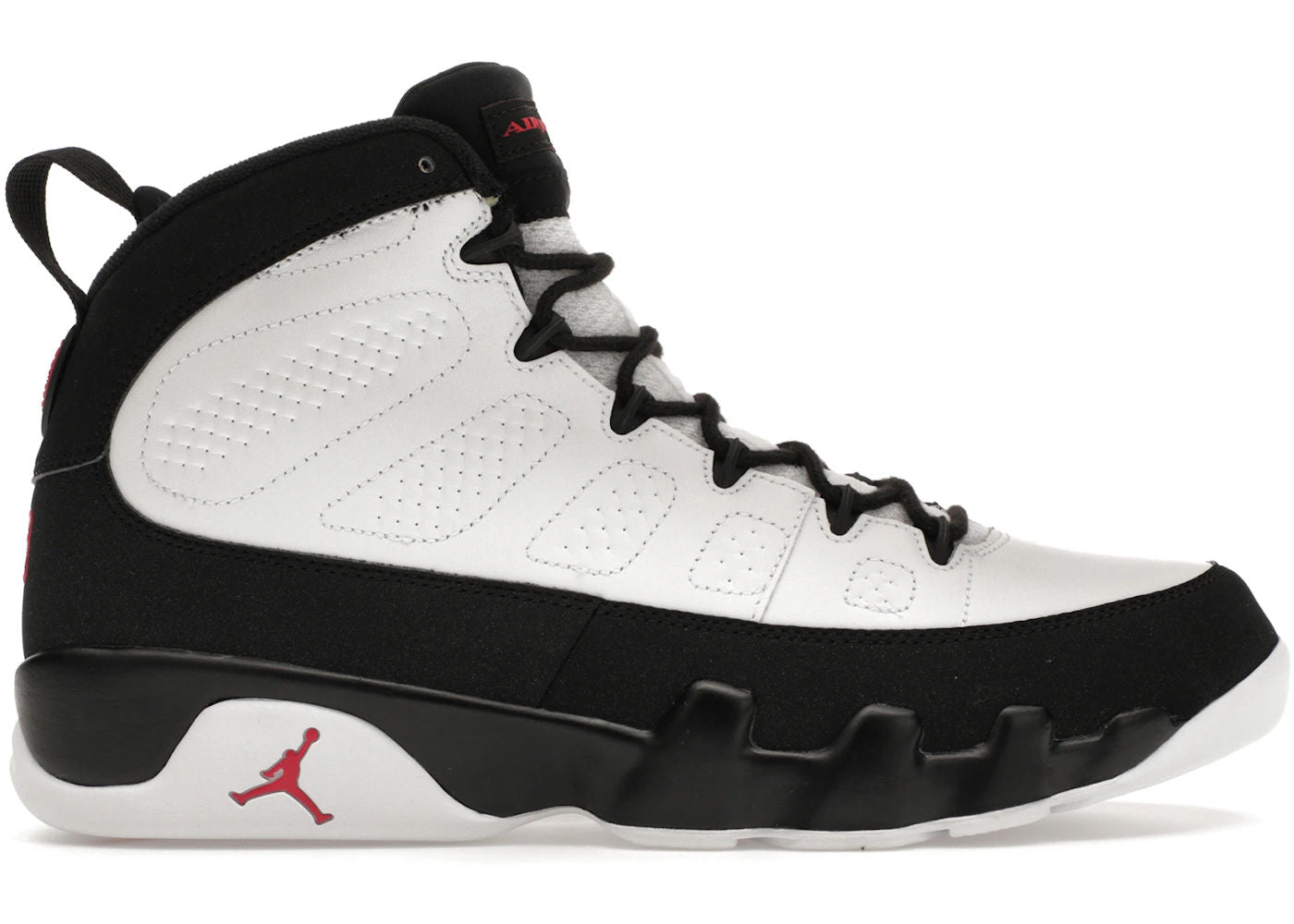 Jordan 9 Retro OG (2016) - Pre-Owned