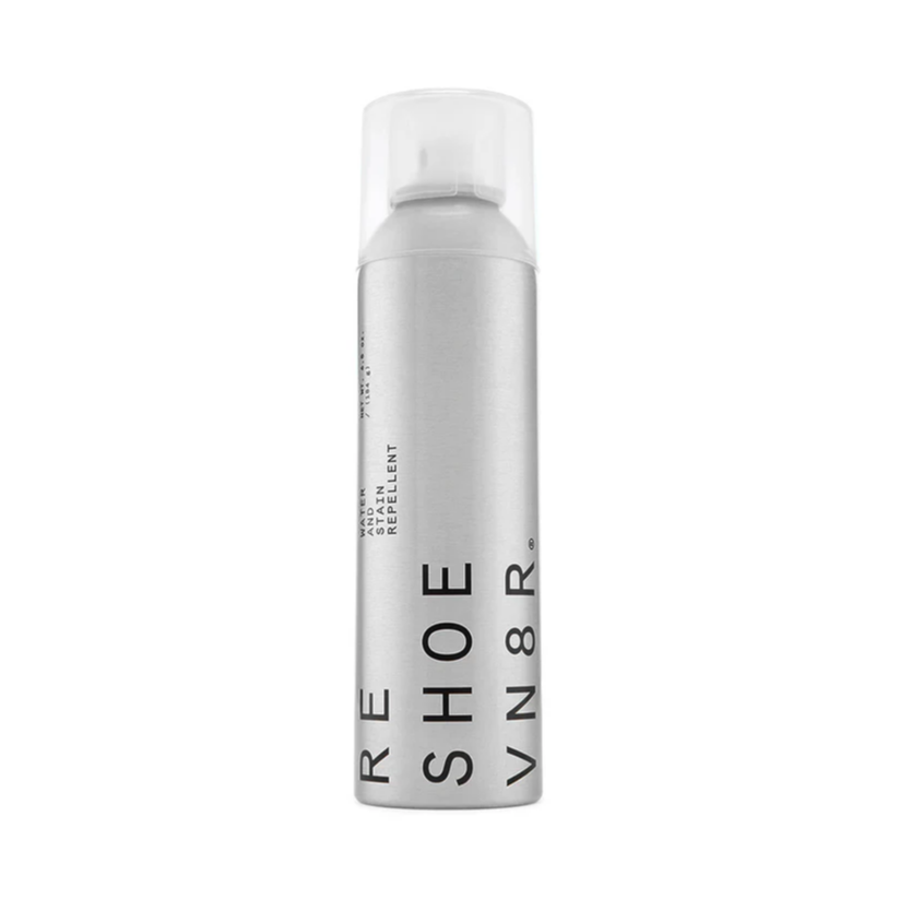 Reshoevn8r Water & Stain Repellent
