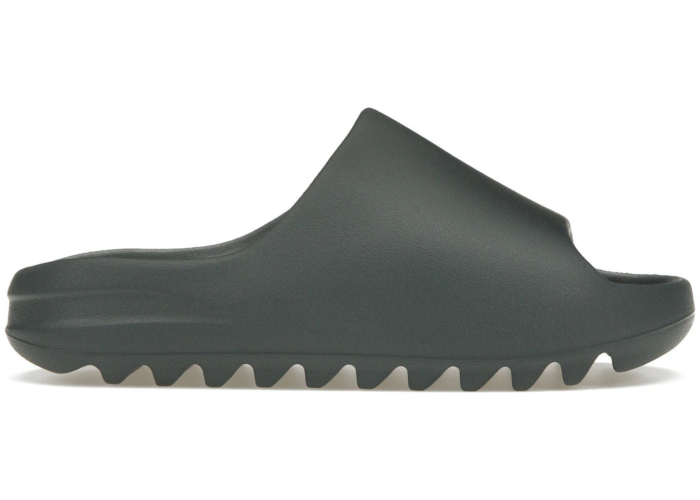 adidas Yeezy Slide Slate Marine - Pre-Owned