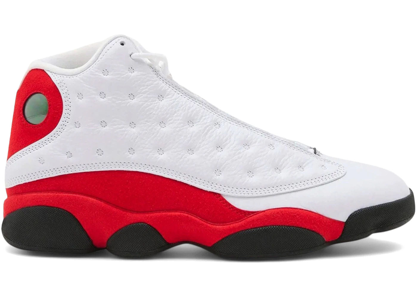 Jordan 13 Retro OG Chicago (2026) - Pre-Owned