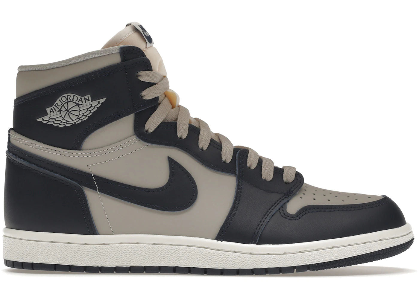Jordan 1 Retro High '85 Georgetown - Pre-Owned