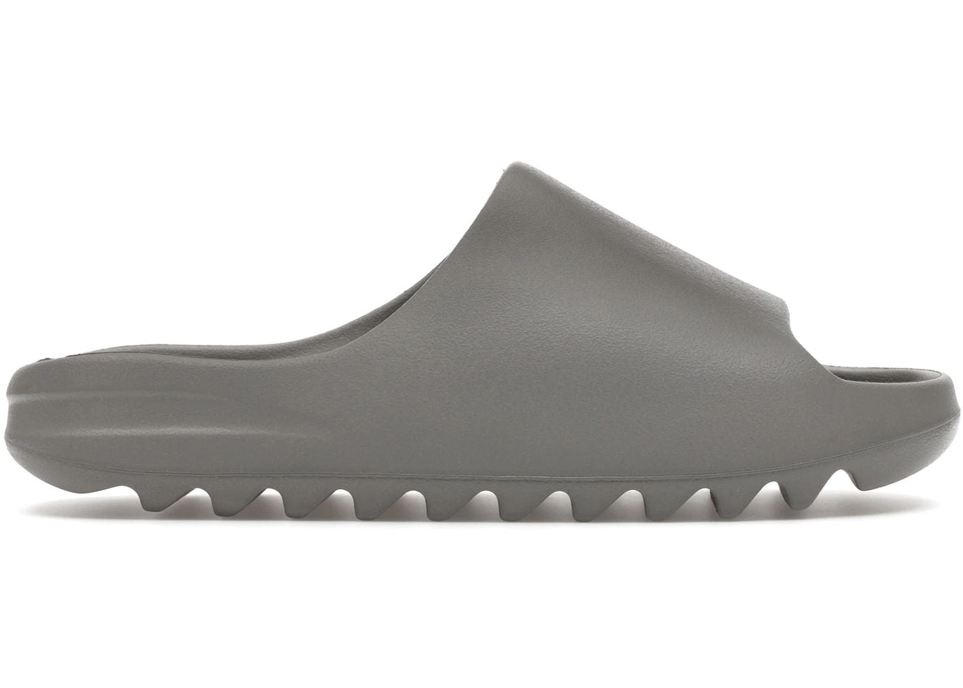 YZY YS-01 Grey