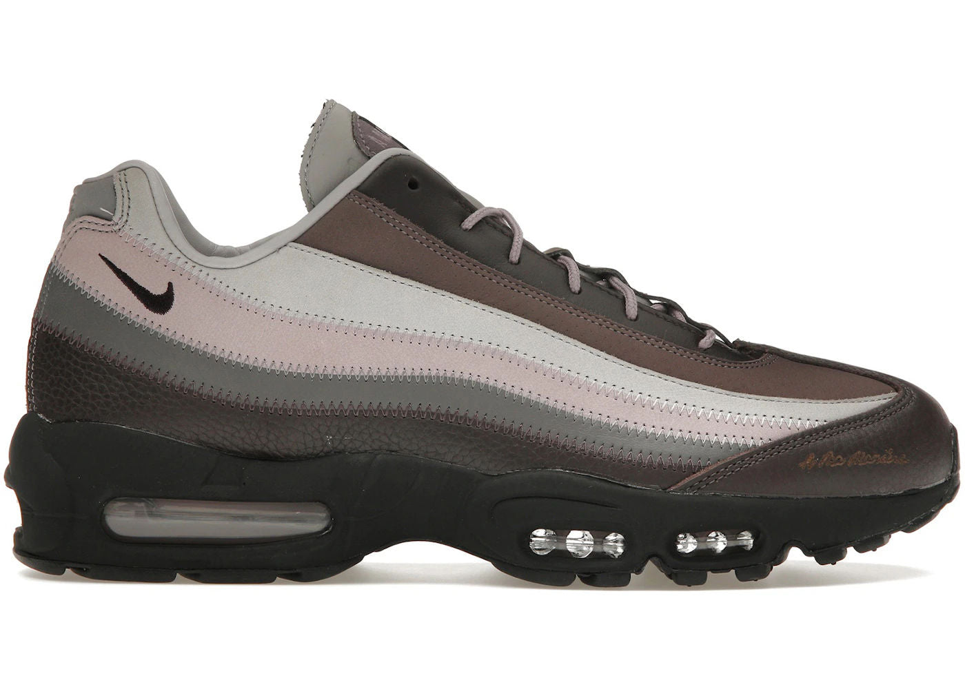 Nike Air Max 95 SP A Ma Maniére While You Were Sleeping - Pre-Owned