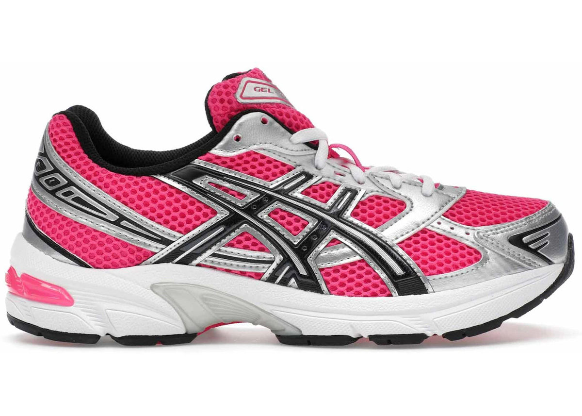 ASICS Gel-1130 Neon Pack Pink (Women's) - Pre-Owned