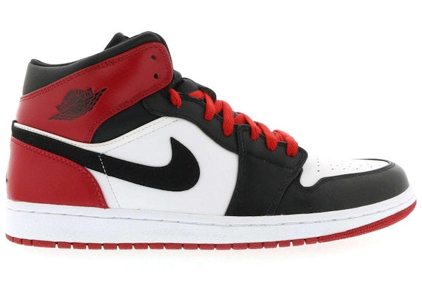 Jordan 1 Retro Beginning Moments Pack (BMP) Old Love