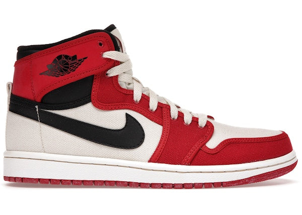 Jordan 1 Retro AJKO Chicago Vintage