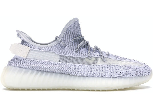 adidas Yeezy Boost 350 V2 Static Reflective