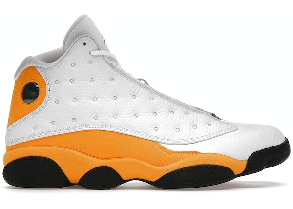 Jordan 13 Retro Del Sol